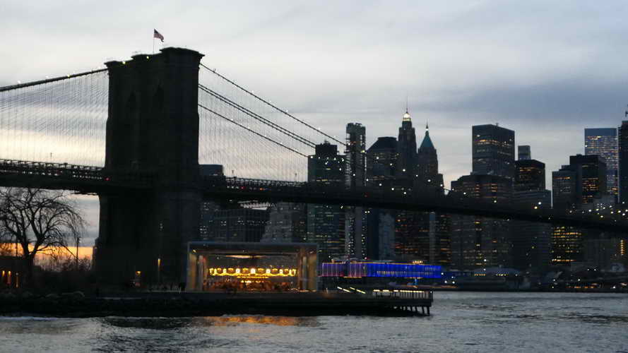 NYC_2020-01-30 17-21-39_P1080849